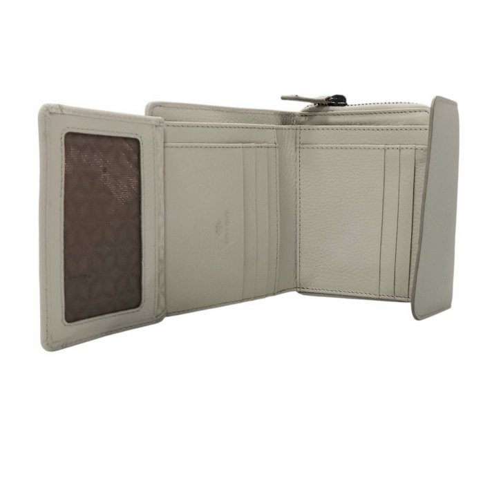 Aunts & Uncles CELIA Damenbörse chalk